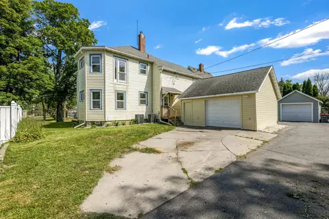 223 2nd St NW, Faribault, MN 55021 photo 60