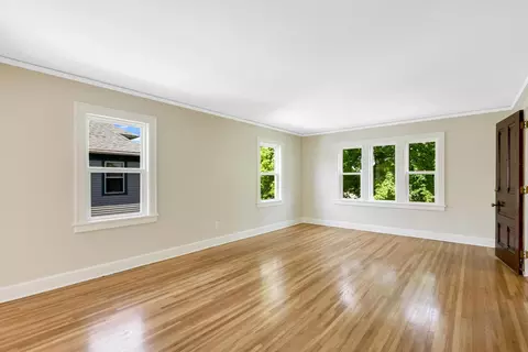 223 2nd St NW, Faribault, MN 55021 photo 32