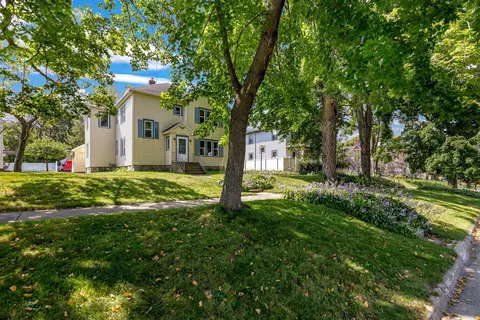 223 2nd St NW, Faribault, MN 55021 photo 55