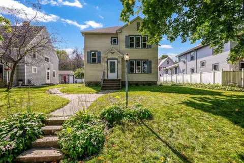 223 2nd St NW, Faribault, MN 55021 photo 56