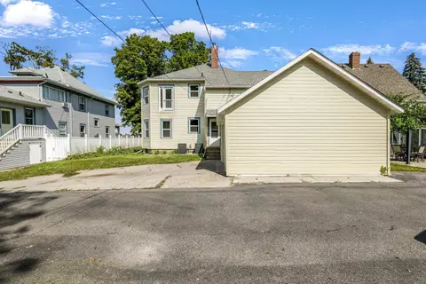 223 2nd St NW, Faribault, MN 55021 photo 59