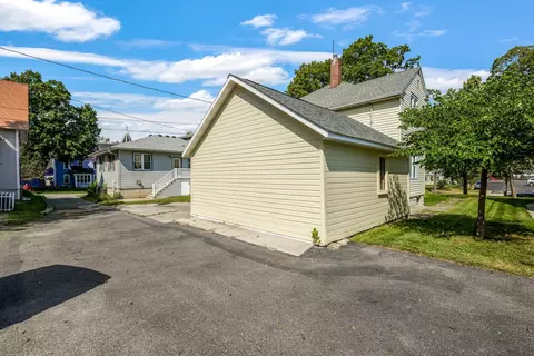 223 2nd St NW, Faribault, MN 55021 photo 58
