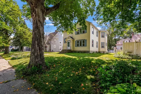 223 2nd St NW, Faribault, MN 55021 photo 3