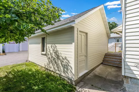 223 2nd St NW, Faribault, MN 55021 photo 57