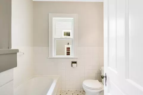 223 2nd St NW, Faribault, MN 55021 photo 24