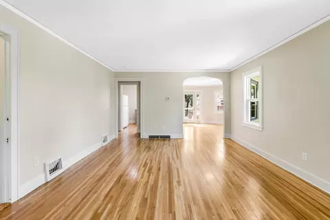 223 2nd St NW, Faribault, MN 55021 photo 31