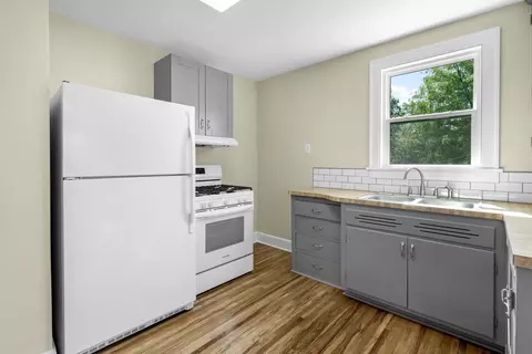 223 2nd St NW, Faribault, MN 55021 photo 37