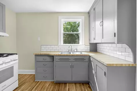 223 2nd St NW, Faribault, MN 55021 photo 38