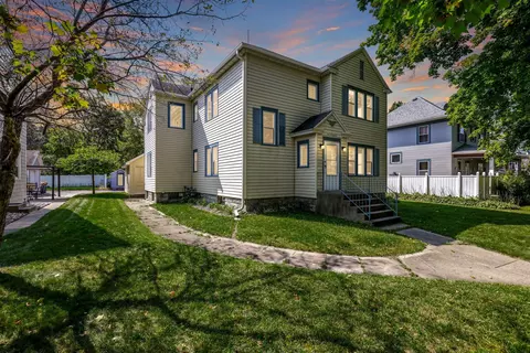 223 2nd St NW, Faribault, MN 55021 photo 2