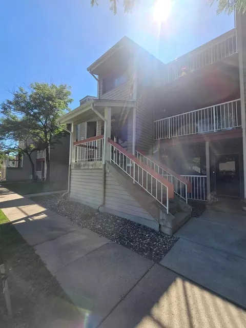 350 Shelard Pkwy #208, Saint Louis Park, MN 55426