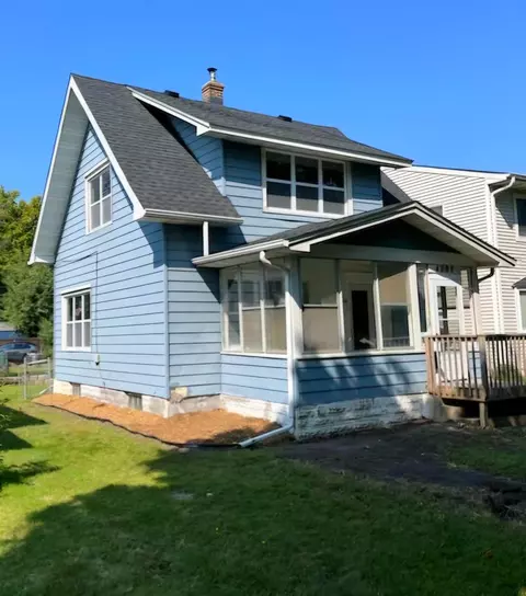 4008 31st Ave S, Minneapolis, MN 55406