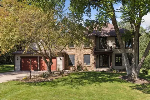 5130 Jamaca Blvd N, Lake Elmo, MN 55042