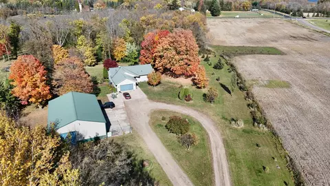 718 487th St, Stanchfield, MN 55080