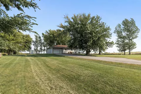 9200 W 280th St, New Prague, MN 56071