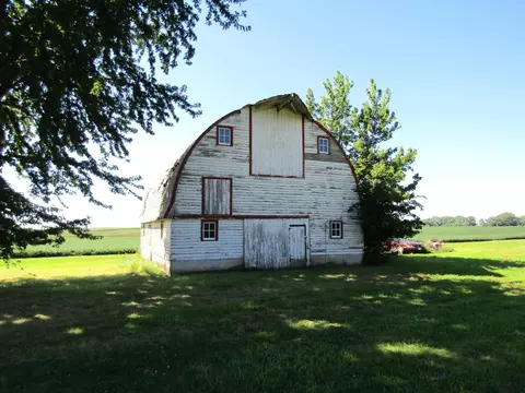 3633 Highway 67, Boyd, MN 56218 photo 30