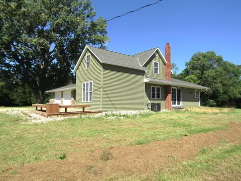 3633 Highway 67, Boyd, MN 56218 photo 2