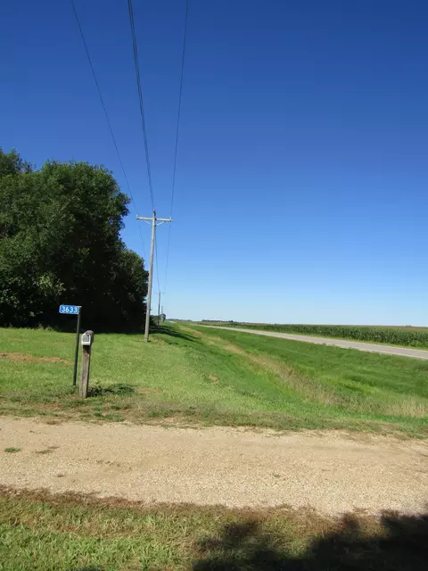 3633 Highway 67, Boyd, MN 56218 photo 27