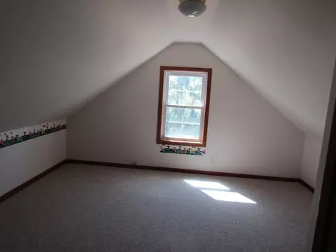 3633 Highway 67, Boyd, MN 56218 photo 22