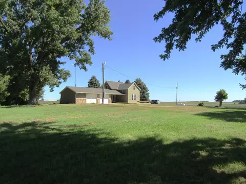 3633 Highway 67, Boyd, MN 56218 photo 25