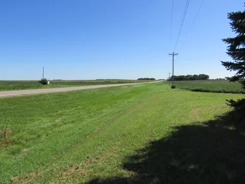 3633 Highway 67, Boyd, MN 56218 photo 28