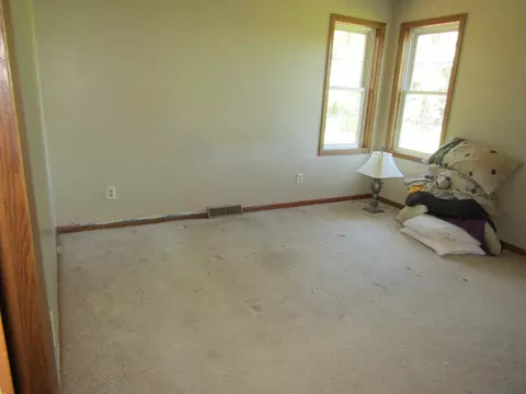 3633 Highway 67, Boyd, MN 56218 photo 17