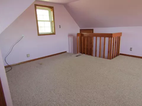 3633 Highway 67, Boyd, MN 56218 photo 18