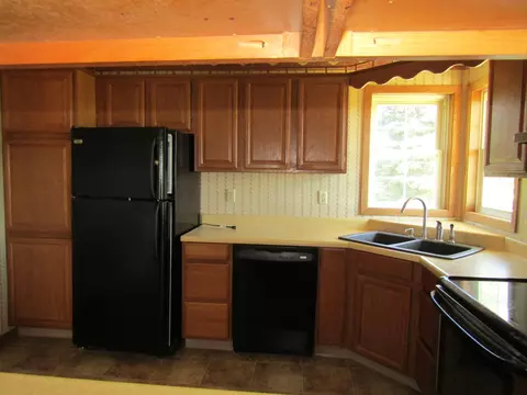 3633 Highway 67, Boyd, MN 56218 photo 12