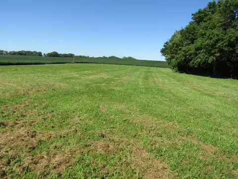 3633 Highway 67, Boyd, MN 56218 photo 33