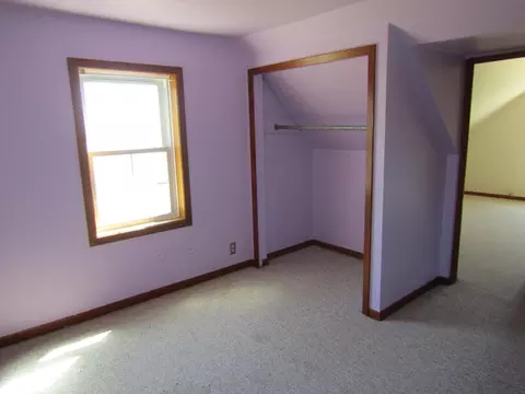 3633 Highway 67, Boyd, MN 56218 photo 20