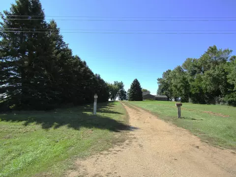 3633 Highway 67, Boyd, MN 56218 photo 26