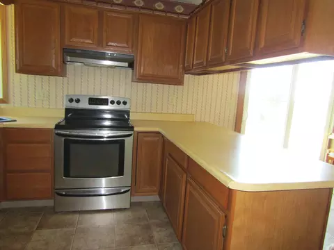 3633 Highway 67, Boyd, MN 56218 photo 9
