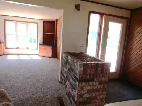 3633 Highway 67, Boyd, MN 56218 photo 5