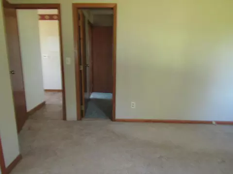 3633 Highway 67, Boyd, MN 56218 photo 16