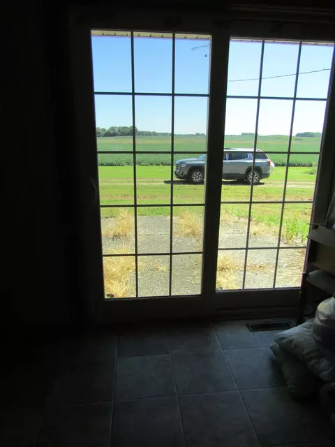 3633 Highway 67, Boyd, MN 56218 photo 8