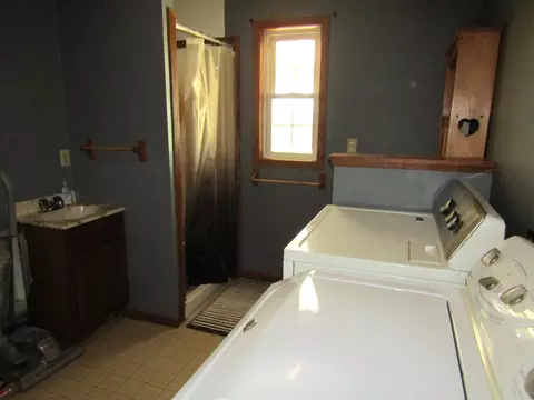 3633 Highway 67, Boyd, MN 56218 photo 24