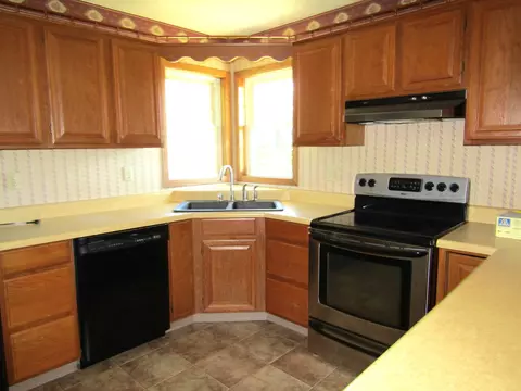 3633 Highway 67, Boyd, MN 56218 photo 11