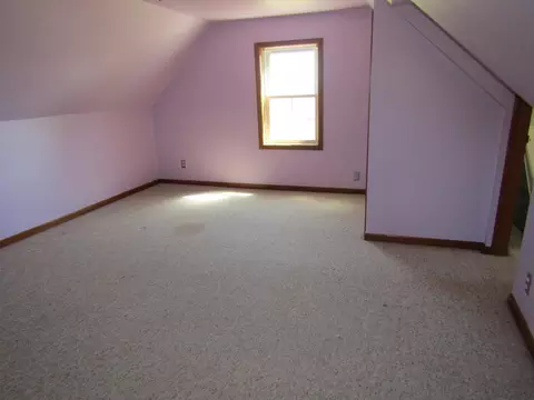 3633 Highway 67, Boyd, MN 56218 photo 19