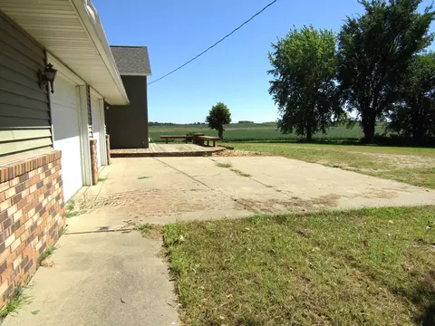 3633 Highway 67, Boyd, MN 56218 photo 48