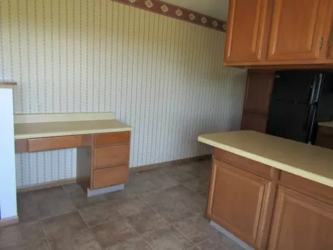 3633 Highway 67, Boyd, MN 56218 photo 13