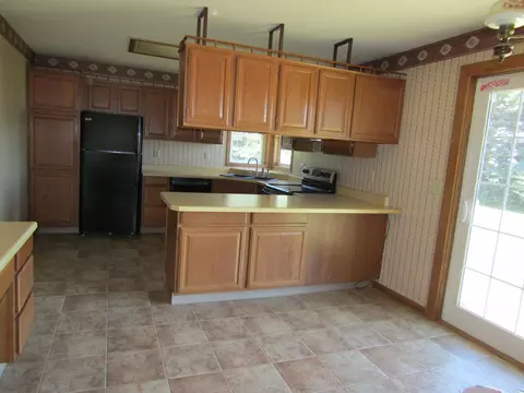 3633 Highway 67, Boyd, MN 56218 photo 10