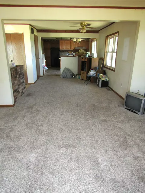 3633 Highway 67, Boyd, MN 56218 photo 7
