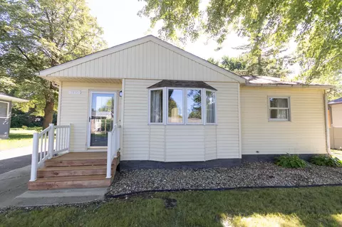2130 Grand Ave, Albert Lea, MN 56007