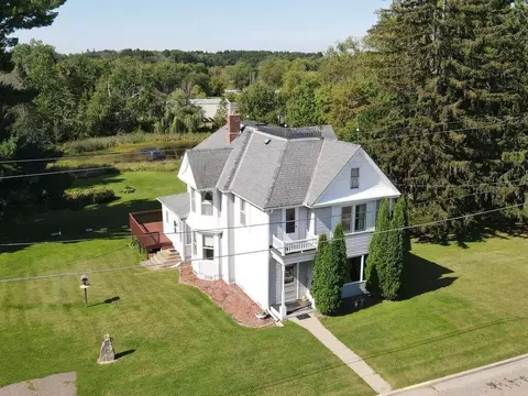 14811 Oakhill Rd N, Scandia, MN 55073