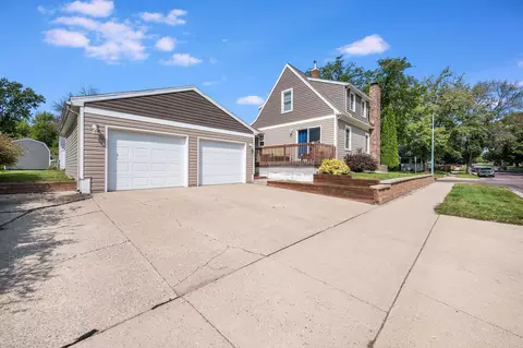 430 Webster St, Fairmont, MN 56031