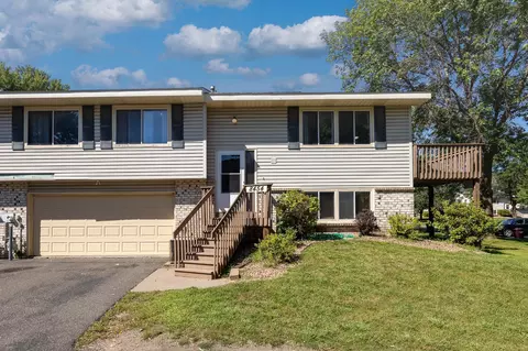 8454 Yates Ave N, Brooklyn Park, MN 55443