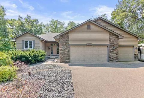 19860 Zane St NW, Elk River, MN 55330