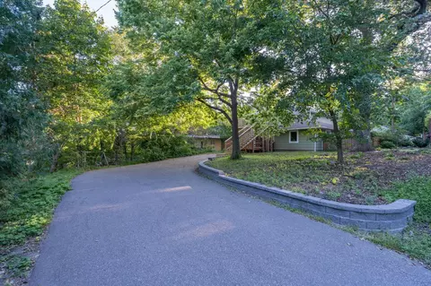 217 Locust St, Mankato, MN 56001