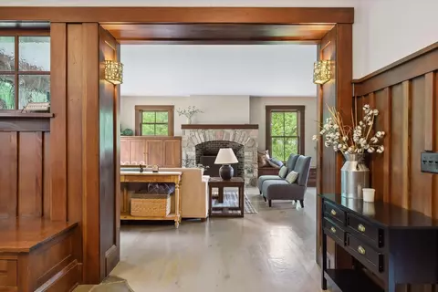 655 Hackamore Rd, Medina, MN 55340 photo 7