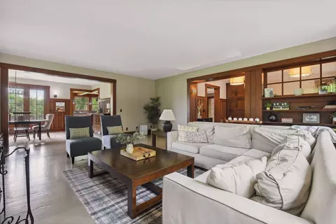 655 Hackamore Rd, Medina, MN 55340 photo 8