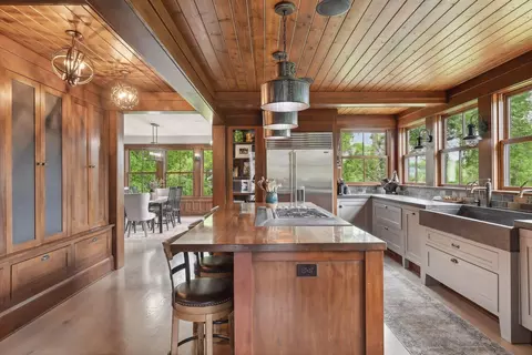 655 Hackamore Rd, Medina, MN 55340 photo 12